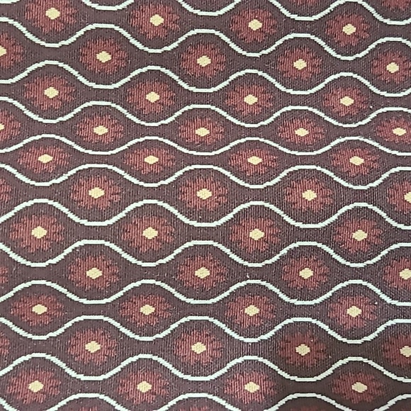 Womens Blouse - Picture 3 of 3